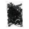 STRAP HOLDER UP-30C/UV*P50 50 GAB.
